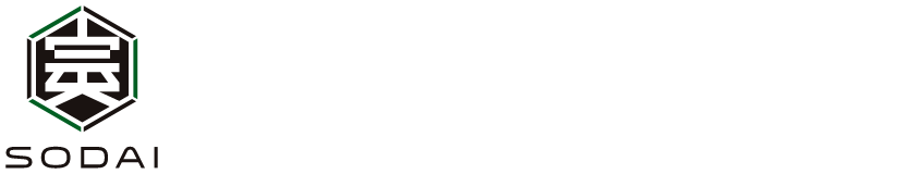 宗大重建 株式会社
