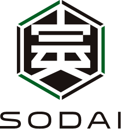 宗大重建 株式会社